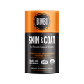 BIXBI Skin & Coat Supplement for Dogs & Cats
