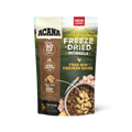 Acana Freeze-Dried Chicken Recipe Morsels Dog Food