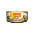 Instinct Original Real Chicken Recipe for Kittens