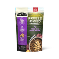 Acana Freeze-Dried Free-Run Duck Recipe Morsels Dog Food