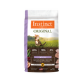 Instinct Original Real Chicken Recipe for Kittens