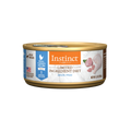 Instinct Limited Ingredient Diet Real Turkey Recipe