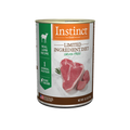 Instinct Limited Ingredient Diet for Dogs