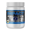 Annamaet Impact High-Energy Dense Nutrition Supplement for Dogs
