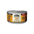 Acana Premium Pâté, Chicken & Fish Recipe Wet Cat Food