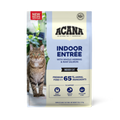 Acana Indoor Entrée Recipe with Fish Dry Cat Food