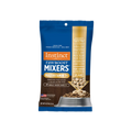 Instinct Raw Boost Mixers Multivitamin for Adult Dogs Ages 7+