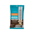 Instinct Raw Boost Mixers Multivitamin for Adult Dogs