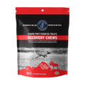 Annamaet Recovery Chews for Dogs
