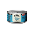 Acana Premium Pâté, Tuna & Chicken Recipe Wet Cat Food