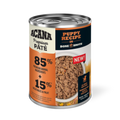 Acana Premium PÂTÉ, Puppy Recipe in Bone Broth Wet Puppy Food