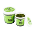 Bones & Co Bark Boost for Dogs
