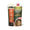 Acana Freeze-Dried Turkey Recipe Mosels Dog Food