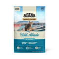 Acana Highest Protein, Wild Atlantic Dry Cat Food