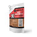 Bones & Co. Beef Bone Broth