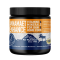 Annamaet Enhance Vitamins for Dogs
