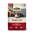 Acana Highest Protein, Indoor Cat Recipe Dry Cat Food
