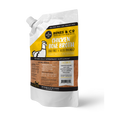 Bones & Co. Chicken Bone Broth