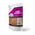 Bones & Co. Turkey Bone Broth