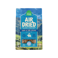 Open Farm Surf and Turf Air-Dried Recipe for Dogs