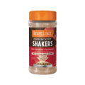 Instinct Raw Boost Shakers for Dogs