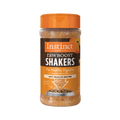 Instinct Raw Boost Shakers Gut Health for Dogs