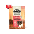 Acana Chewy Strips, Beef Recipe Dog Treats