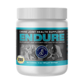 Annamaet Endure Supplement For Dogs