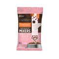 Instinct Raw Boost Mixers Skin & Coat Health