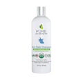 Pure and Natural Pet Itch Relief Organic Shampoo