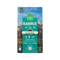 Open Farm Kitten Grain-Free Rawmix Recipe