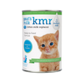PetAg Goat’s Milk KMR Kitten Milk Replacer Liquid