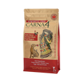 Carna4 Chicken Recipe Dry Dog Food