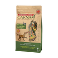 Carna4 Duck Recipe Dry Dog Food