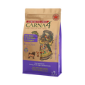 Carna4 Fish Recipe Dry Dog Food