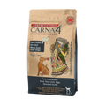 Carna4 Goat Recipe Dry Dog Food