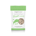 Green Juju Bison Green Whole Food Bites