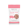 Green Juju Pork Pink Whole Food Bites