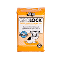 Gridlock Puppy House Training Pads