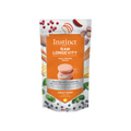 Instinct Raw Longevity Frozen Patties