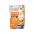 Instinct Raw Boost Mixers Digestive Health for Cats