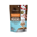 Instinct Raw Boost Mixers Tranquility for Dogs