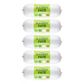 JR Pure Rabbit Pate