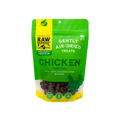 Raw Dynamic Air-Dried Raw Chicken Treats for Dogs & Cats
