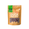 Raw Dynamic Freeze-Dried Raw Duck Formula for Dogs