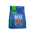 Raw Dynamic Frozen Raw Beef Formula for Dogs