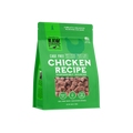 Raw Dynamic Frozen Raw Chicken Formula for Dogs
