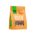 Raw Dynamic Frozen Raw Duck Formula for Dogs