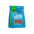 Raw Dynamic Frozen Raw Lamb Formula for Dogs