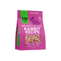 Raw Dynamic Frozen Raw Rabbit Formula for Dogs